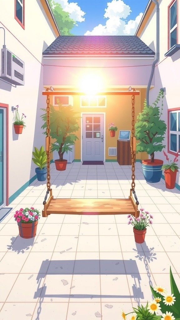 Aarohi Ki Pehli Subah Aur Nayi Parampara