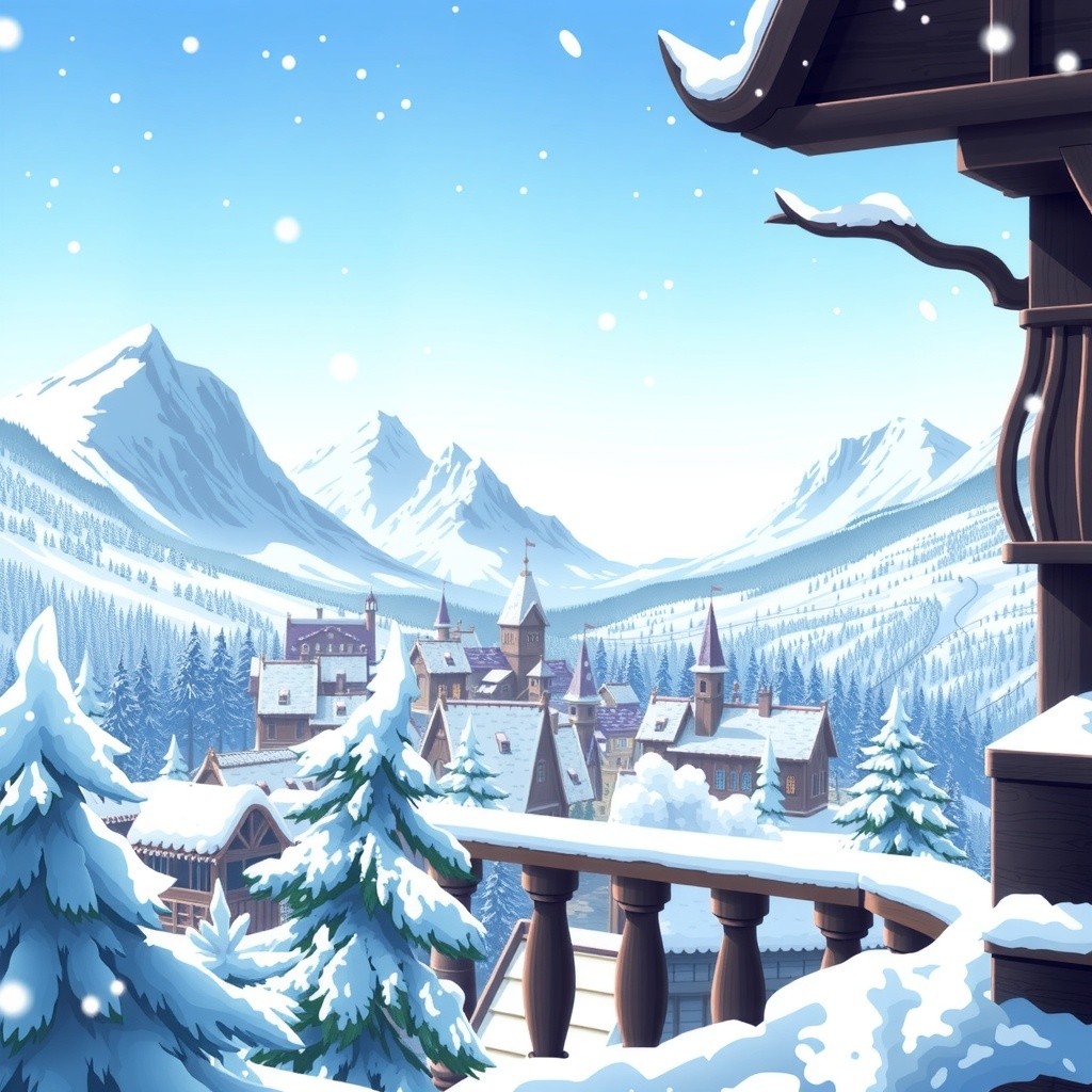 Frozen Sisters: A Heartwarming Fan Fiction