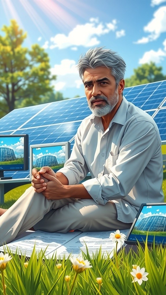 सही सोलर मॉड्यूल का चयन कैसे करें?