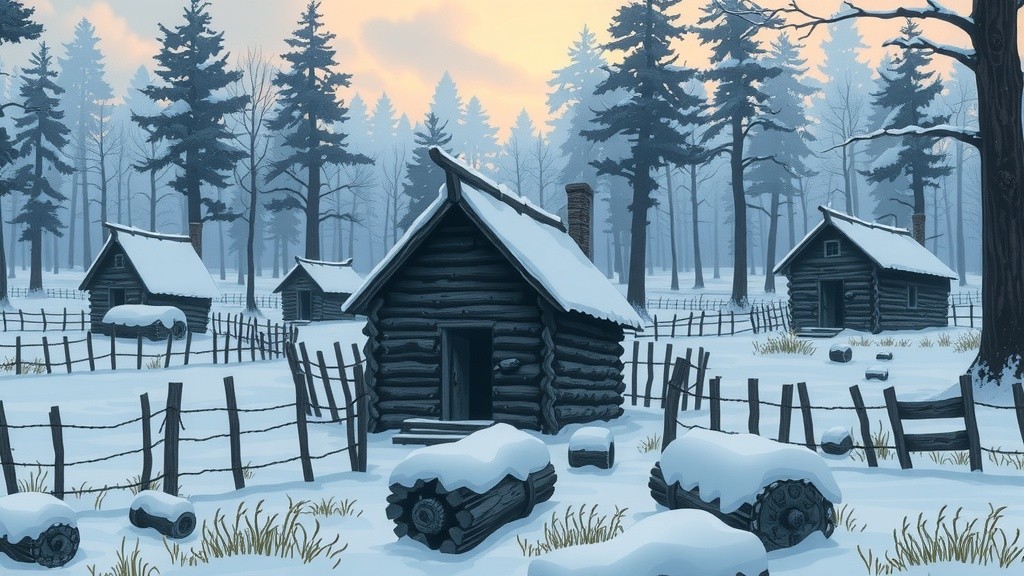 Frederick Douglass: From Slavery to Knowledge