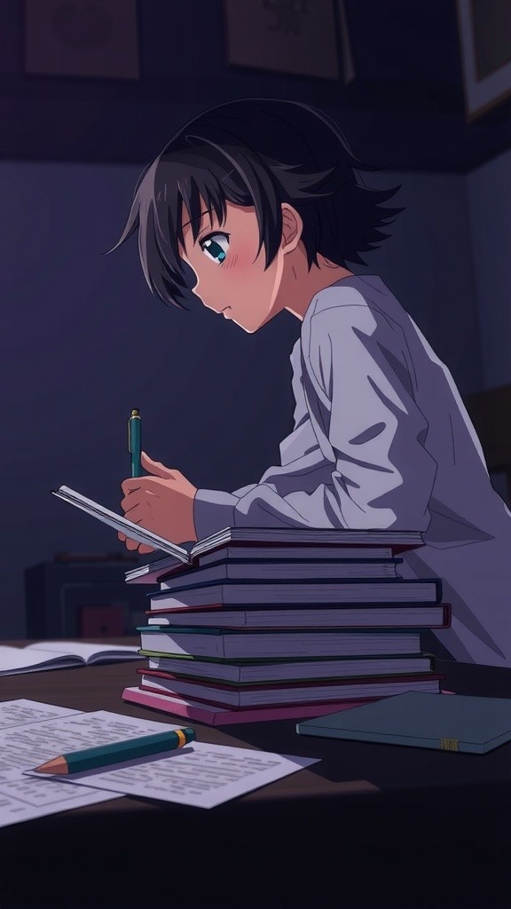 मोटिवेशनल गाना: एक जिंदगी मेरी