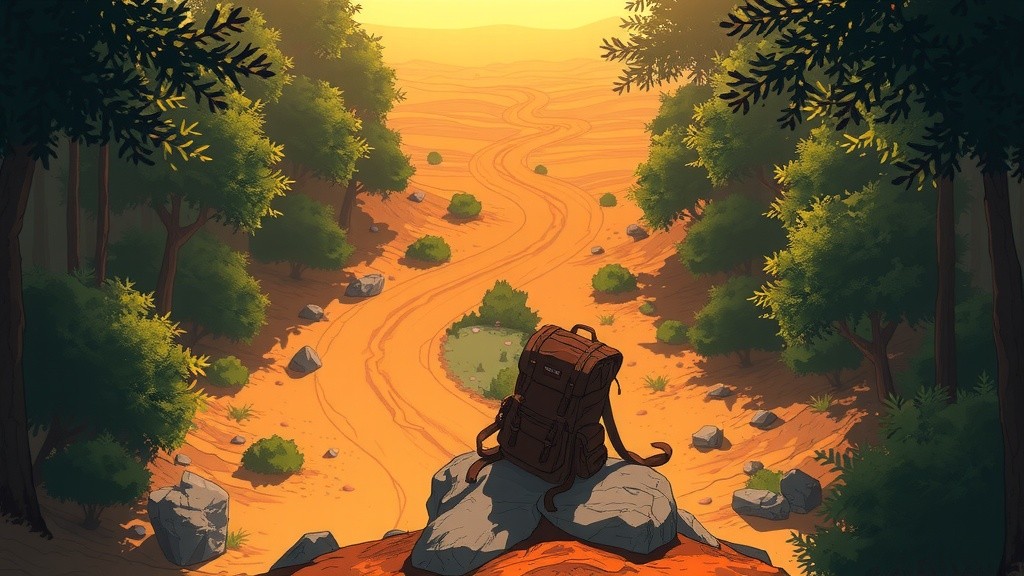 Encounters with the Enigmatic Dracula