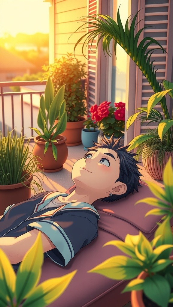 Si Pendekar Sandal: Duel Lucu di Teras