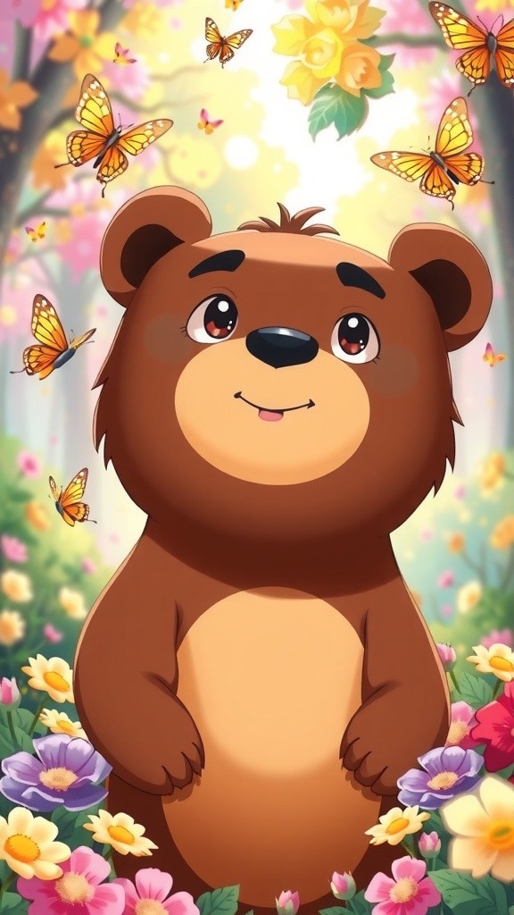 Bandar aur Shehad ka Seekh: Safety Pehle!