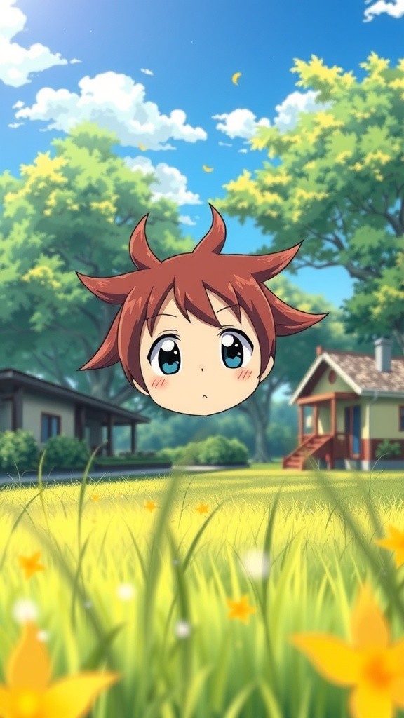 A Joyful Call to Prayer