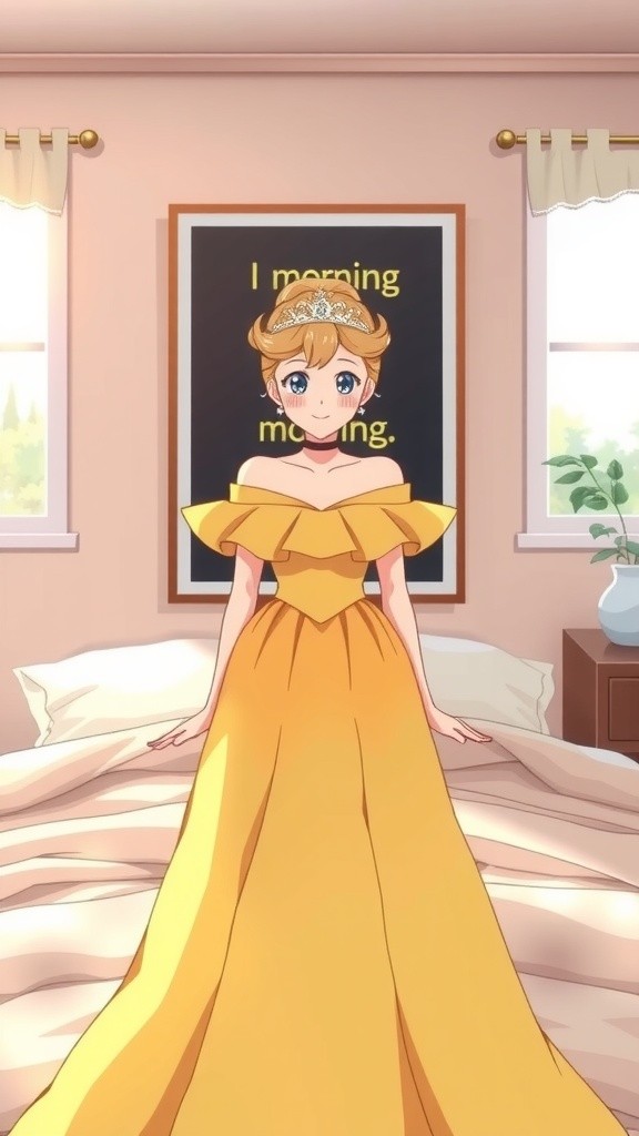 Bangkit dan Berubah: Hentikan Penundaan! (copy)