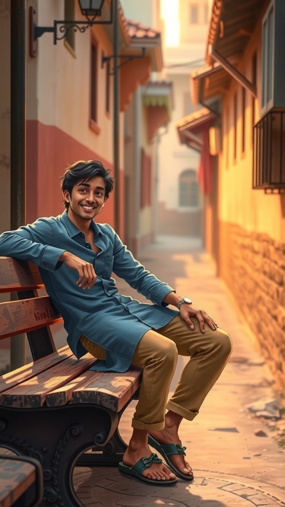 सच्ची दोस्ती का सबक