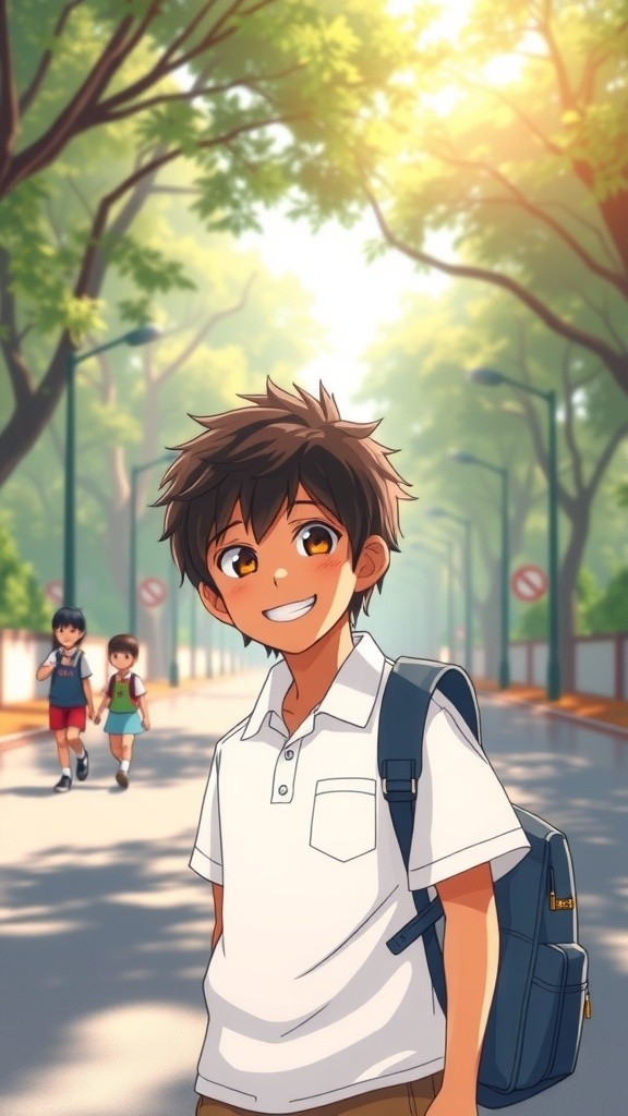 Rehan ki Imandaari ka Kissa