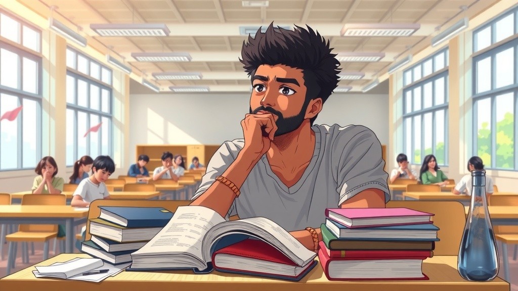 Brain.exe Has Stopped Working