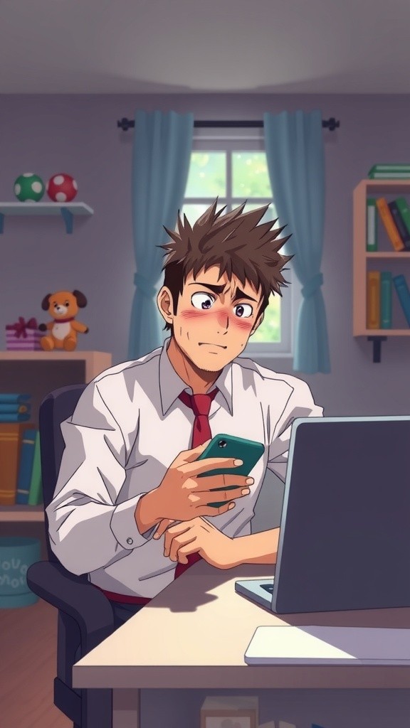 Nobita's Homework Hero: The Homework Helper 3000!