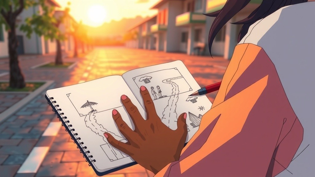 Perjalanan Menuju Kemandirian di PKBM Prokindo