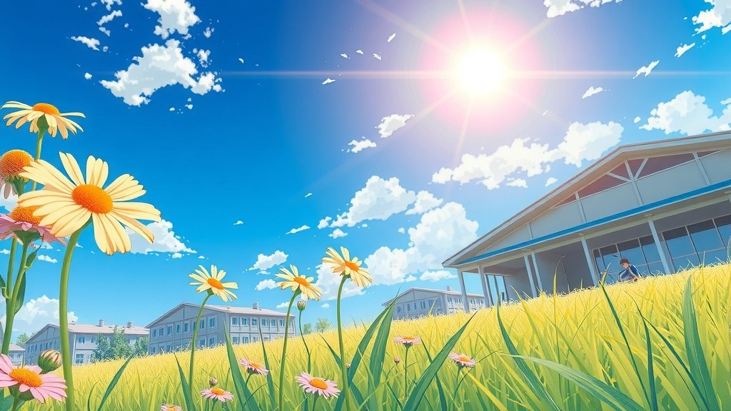 Belajar Mandiri di PKBM Prokindo: Keterampilan dan Kepercayaan Diri