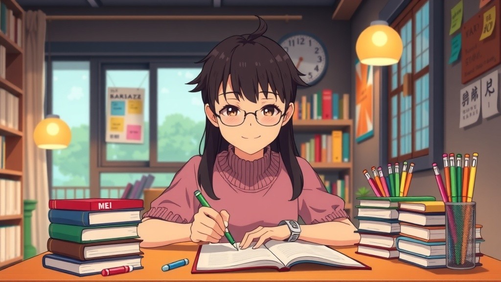 Bangga Menjadi Murid PKBM Prokindo: Membangun Kepercayaan Diri dan Masa Depan