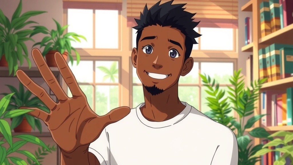 Perkenalan dan Ayo Subscribe!