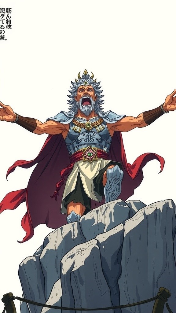 Deadpool's Wacky Thought Bubble Pop Party!