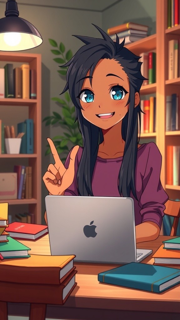 Membangun Masa Depan Bersama PKBM Prokindo