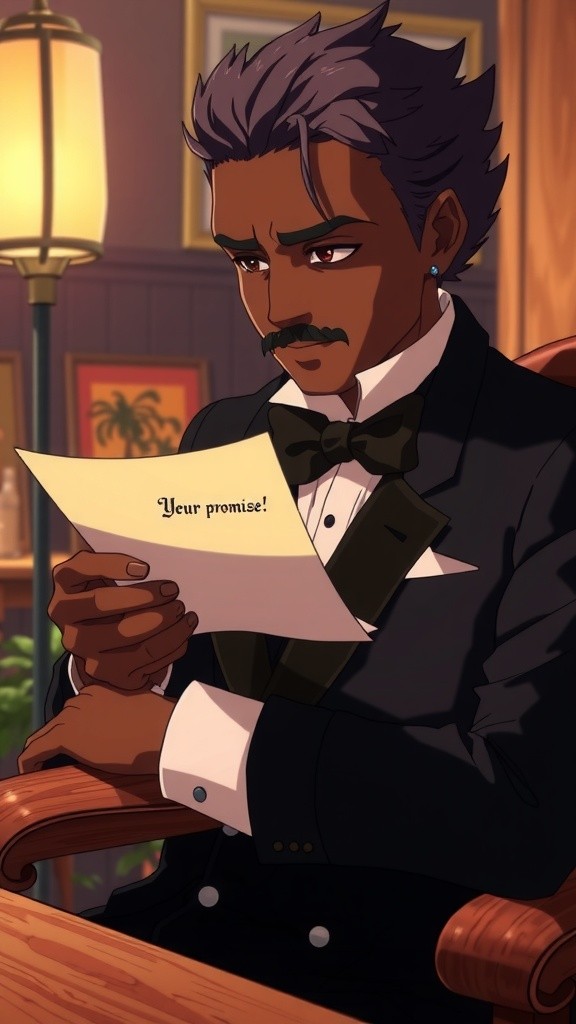 The Mountain's Promise: A Family's Hope in Ekiti State