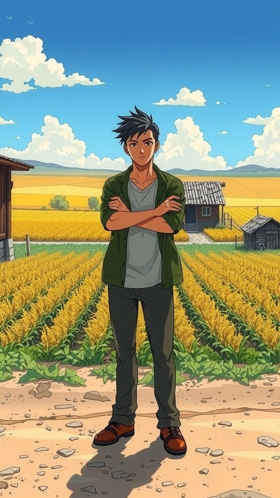 The Golden Egg's True Worth