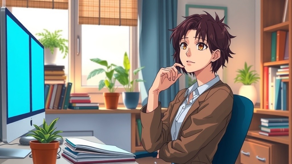 3 Everyday Habits Hurting Your Mental Health