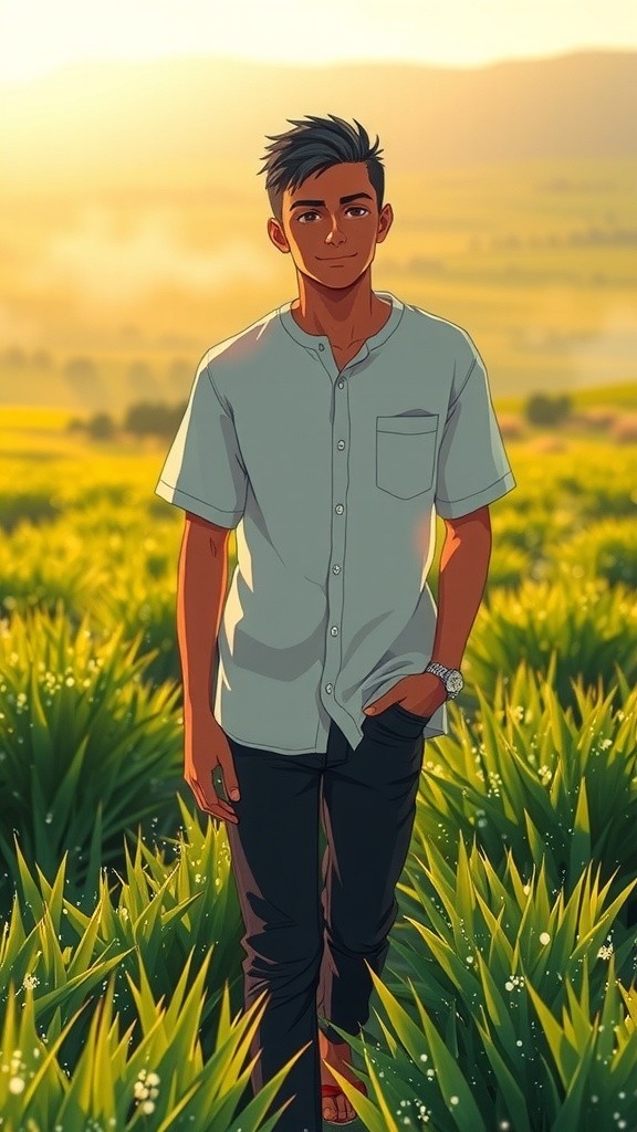 سر الحياة في اللحظة الراهنة