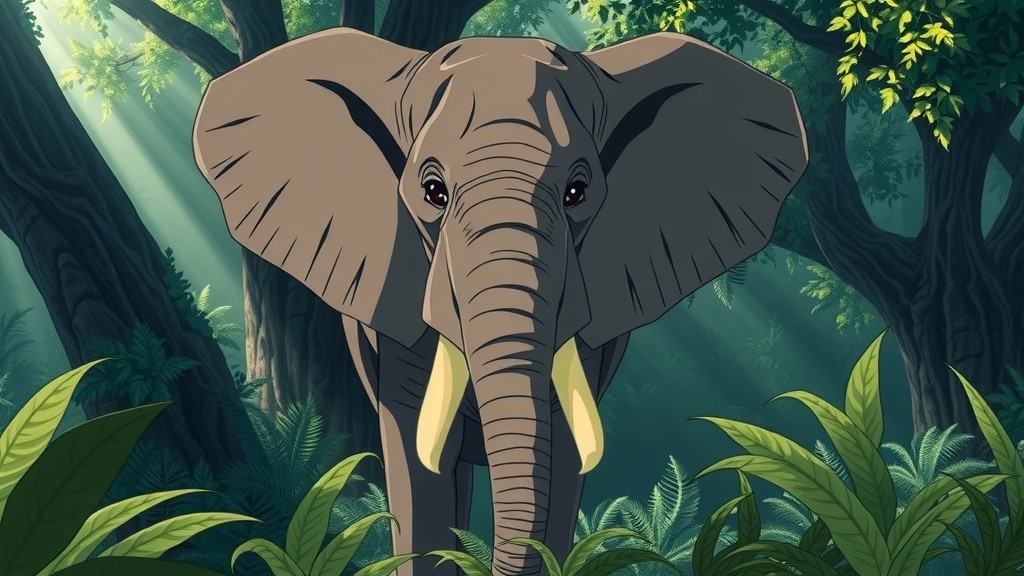 ताकत, बुद्धि, और सम्मान की कहानी