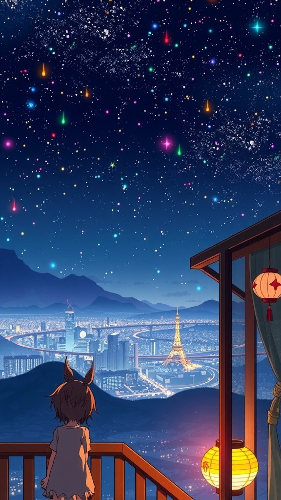 Yalda Night: Turning Darkness into Light