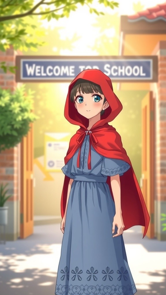 Bergabunglah di PKBM PROKINDO dan Raih Masa Depan Cerah!