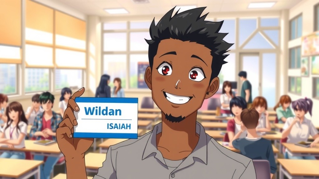 Kenalkan PKBM Prokindo: Sekolah Fleksibel dan Menarik!