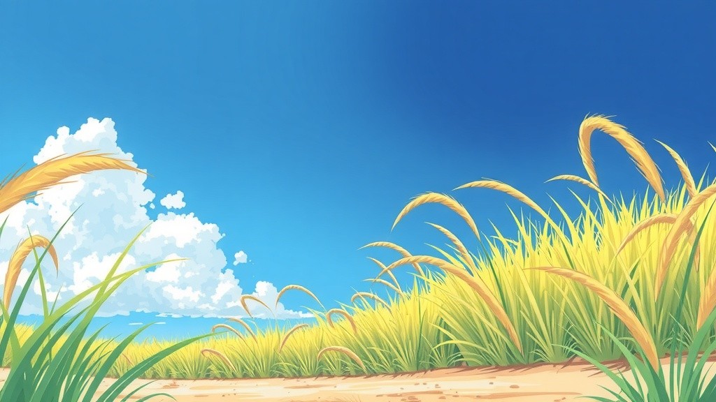 Luka yang Mengajarkan Sempurna