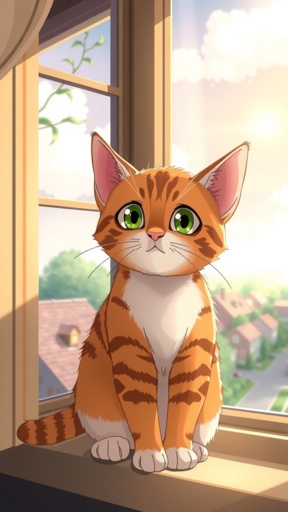 बिल्ली और चूहे की दोस्ती