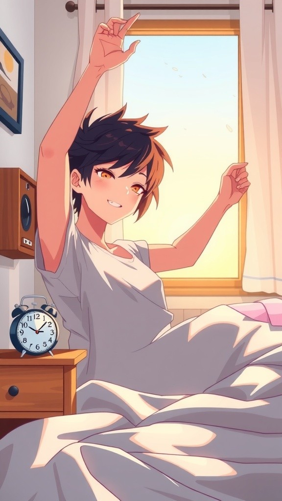 Haunted: A Day of Terror