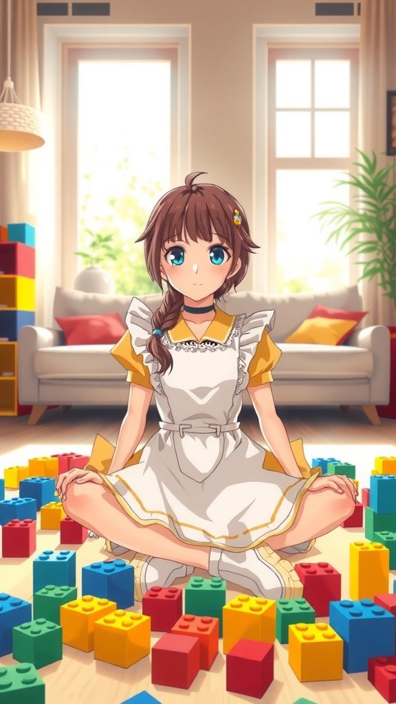 Join Our Exciting Coding Classes for Kids!