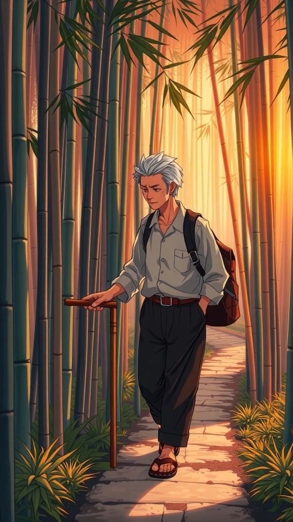 The Return of Princess Kaguya