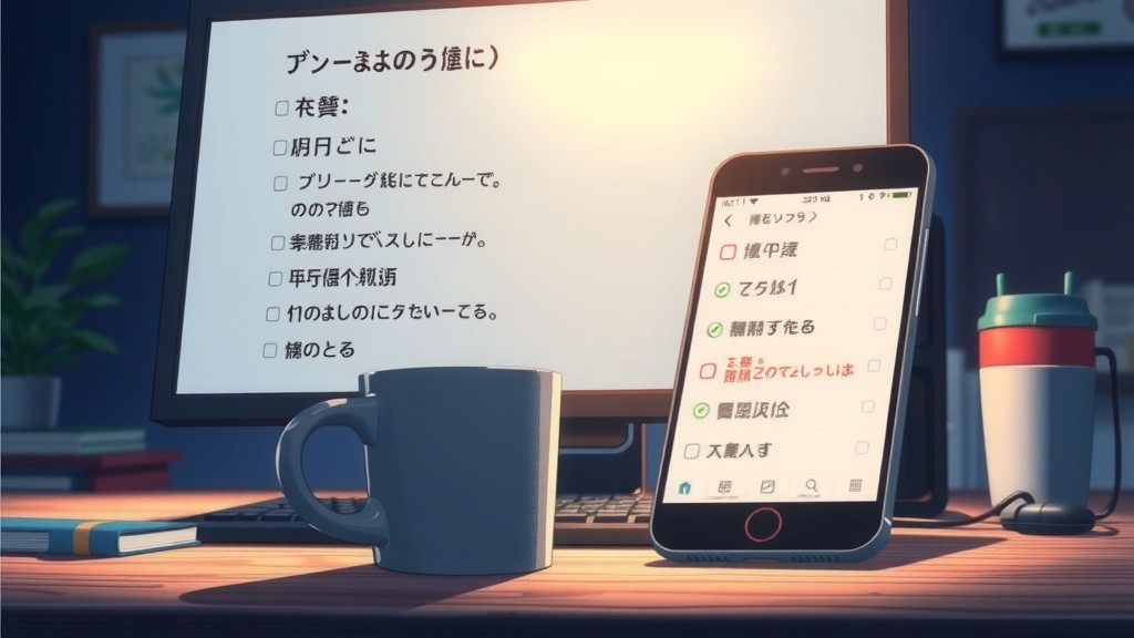 Rewire Your Brain: Break Free from Impulse Control