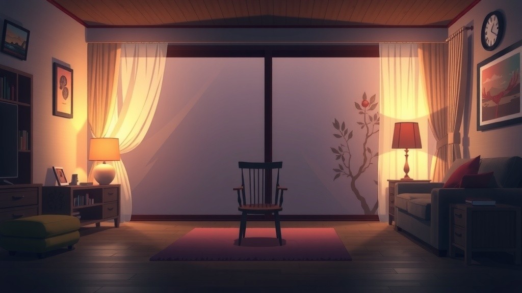 Rewire Your Brain: Break Free from Bad Habits