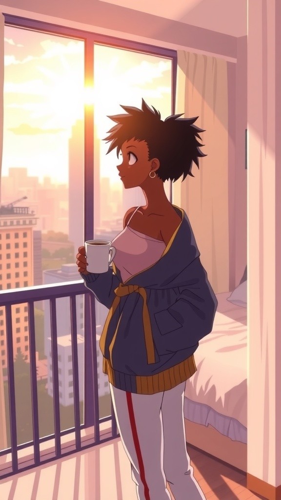 Rayakan Setiap Langkah: Mantra untuk Hari yang Luar Biasa!