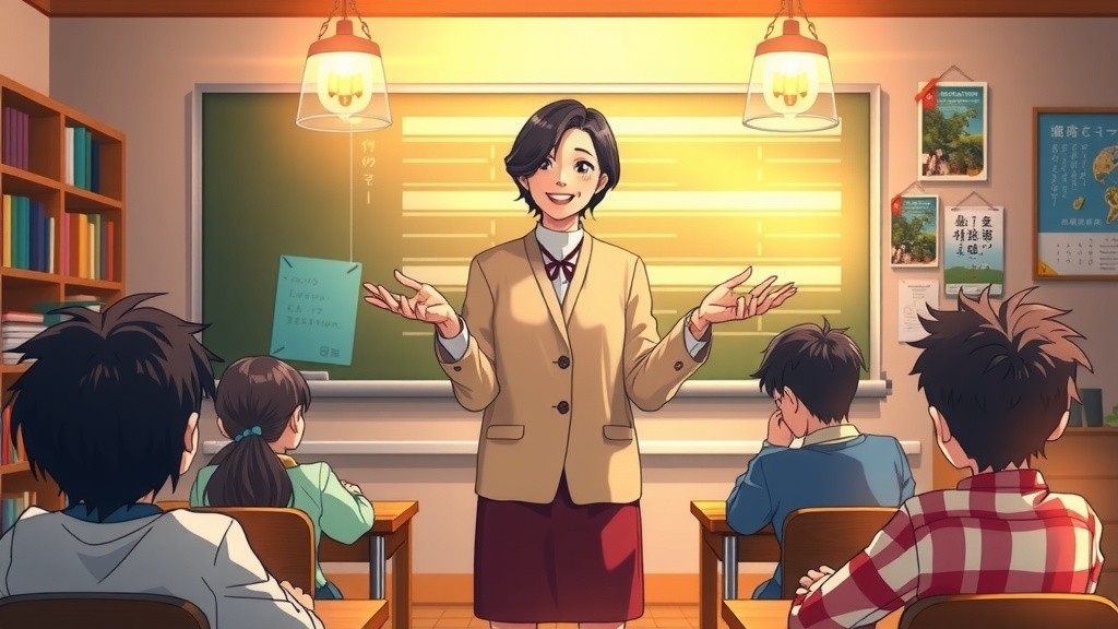 Kwento ng Pagkabigo at Pag-asa