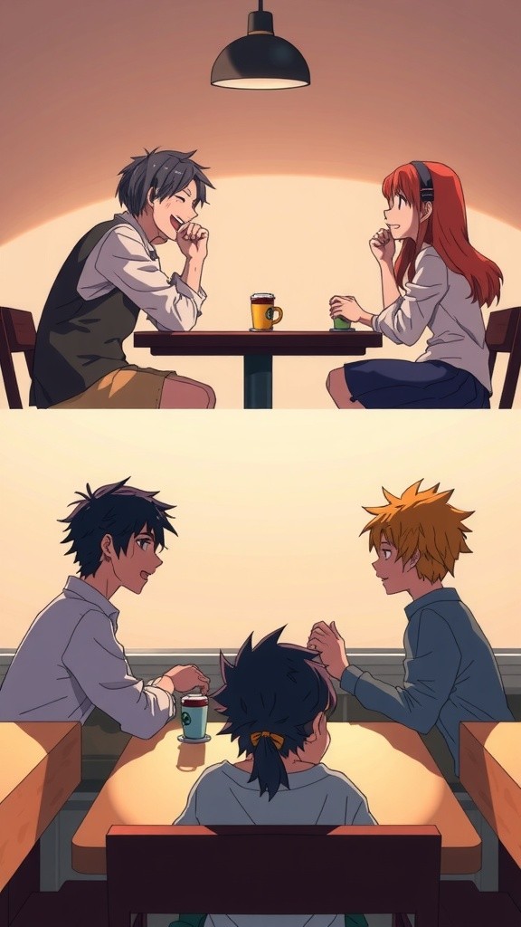 Fake Friends vs Real Friends: Know the Difference