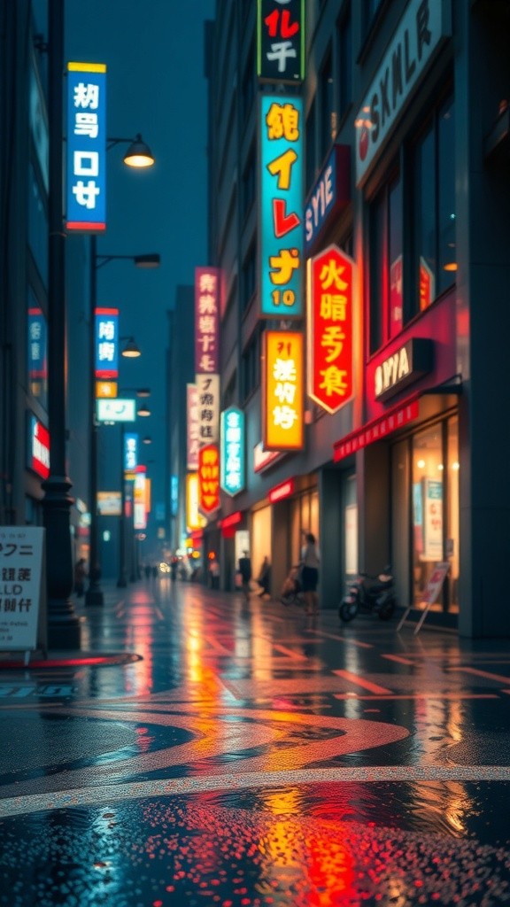 The Notebook of Fate