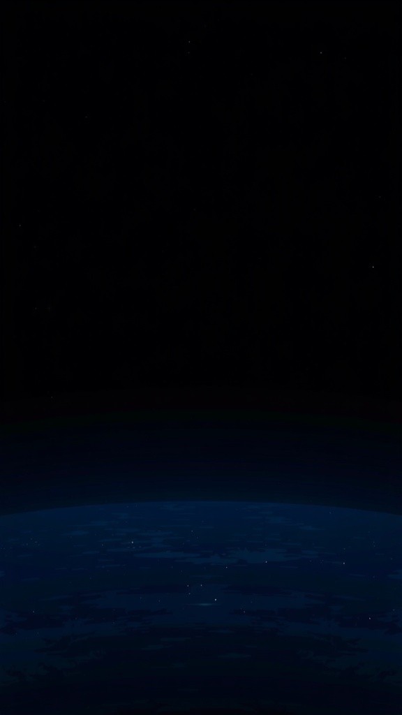 The Genesis Creation Narrative