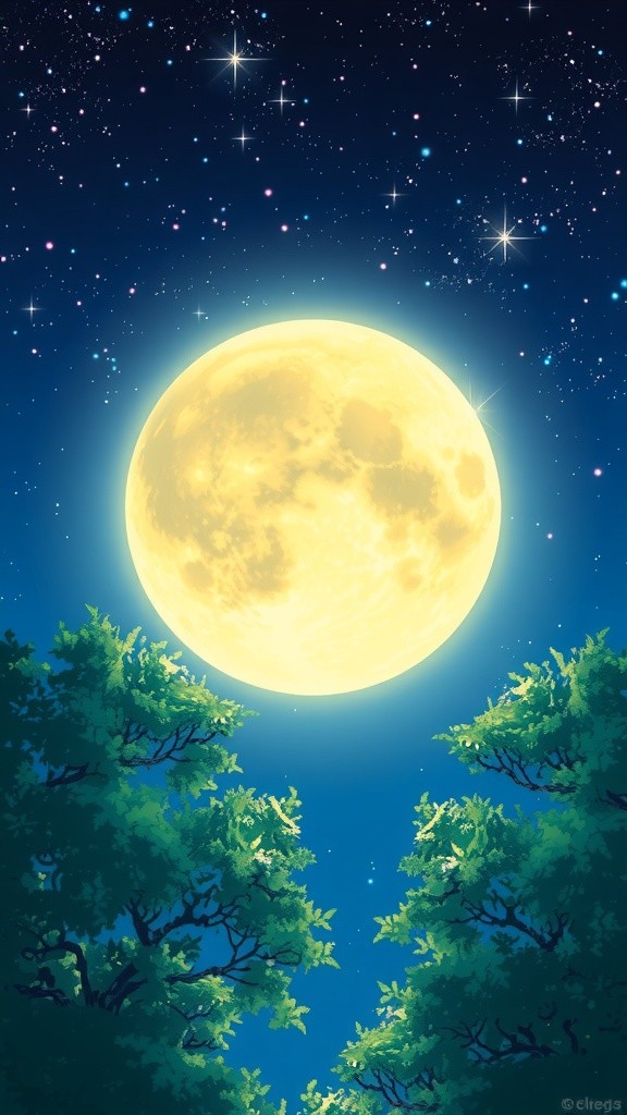 The Tale of Princess Kaguya