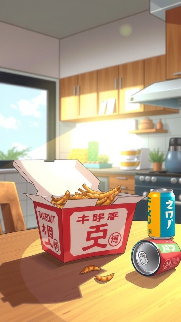 Elevate Your Dining Experience with Private Chef Services