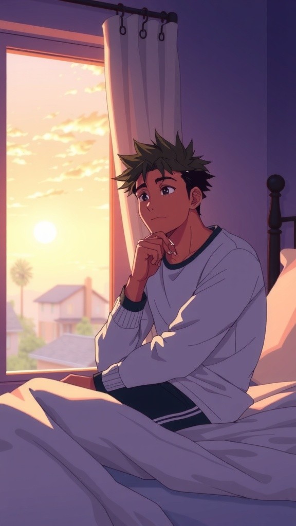 টমি ও মিমির গোপন অভিযানে