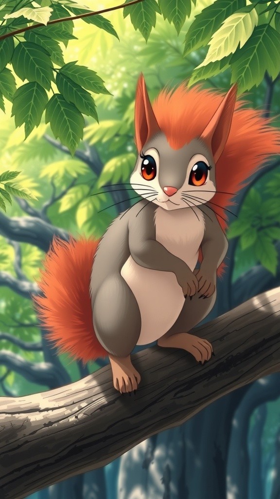 समझदारी और दोस्ती का सफर