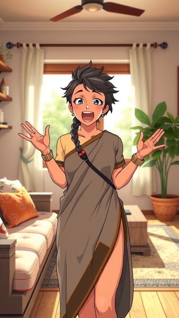 कुत्ता या बिल्ली?