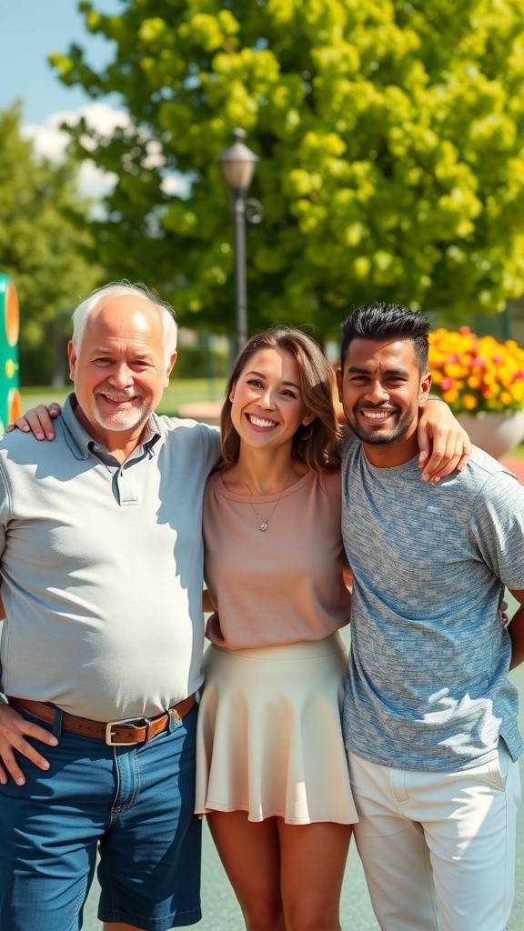 Teamwork Against the Wind Storm Monster: Fixing the Purple Energy Tower!