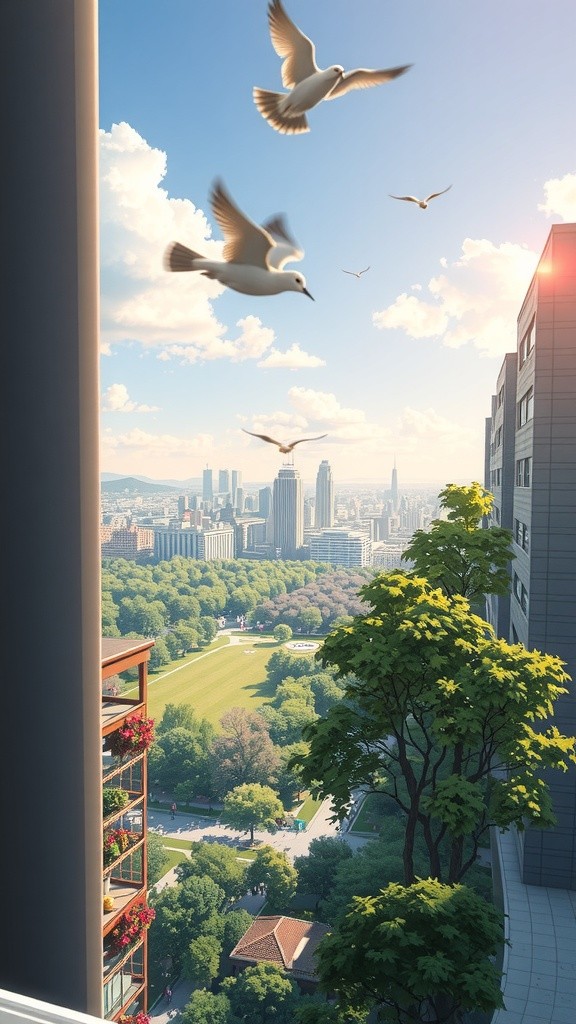 Superhero Cape Conundrum