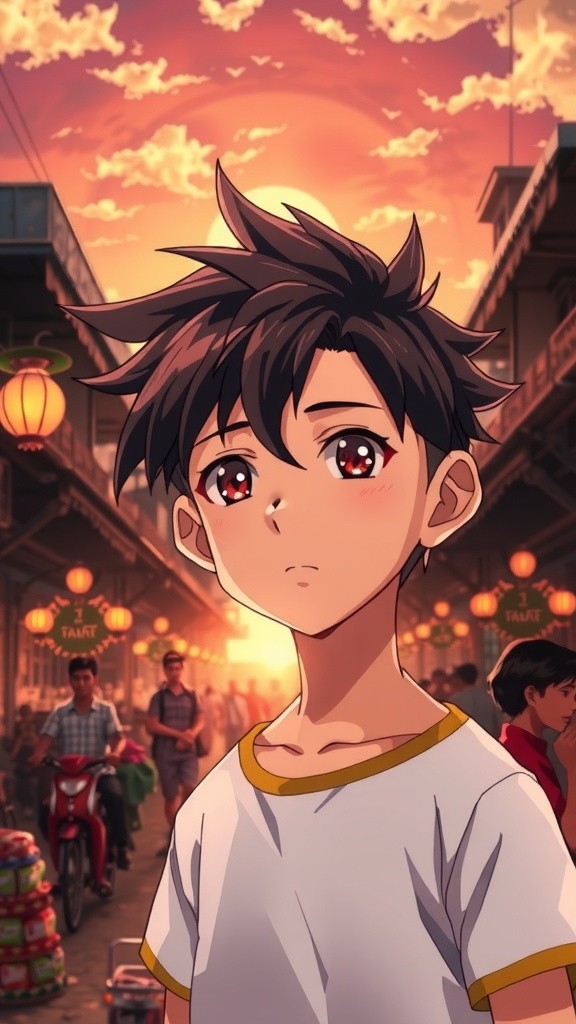 The Young Years of Abhay Charan: The Making of Srila Prabhupada