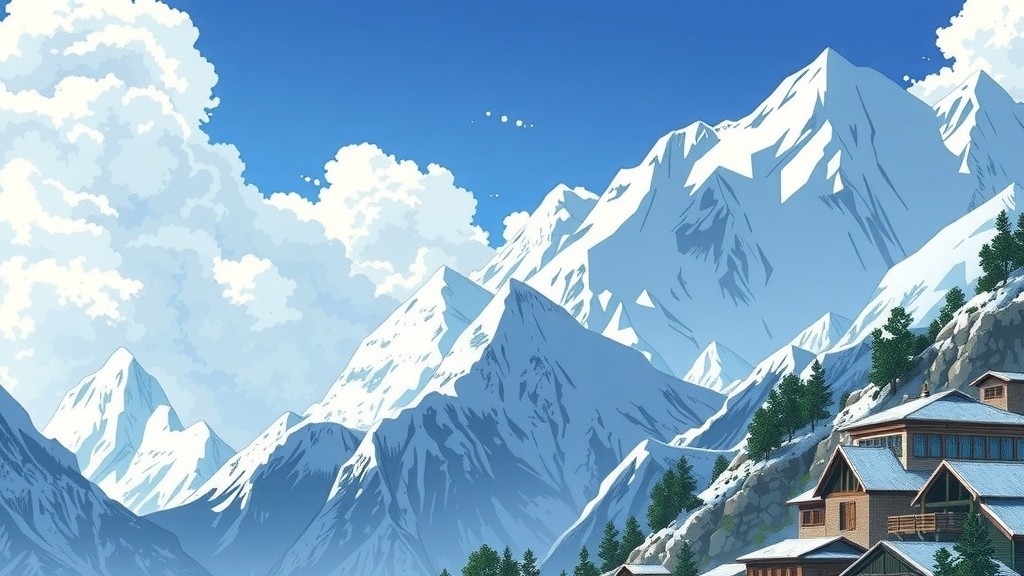 Japa ka Ninja: Beating the Odds!