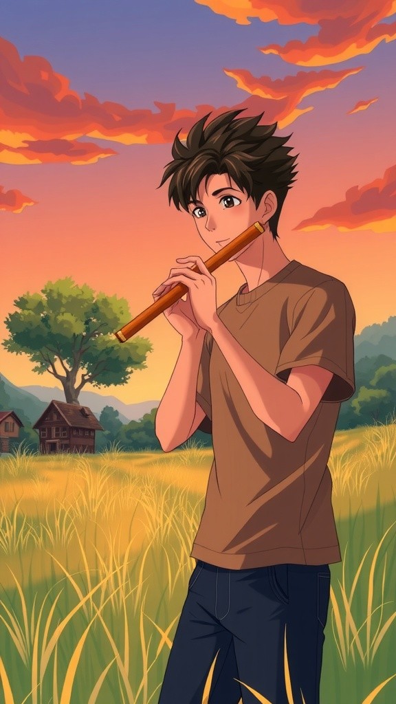 Reyhan aur Roshni Atmaayein